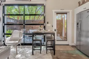 Farmhouse Bungalow close to Downtown Paso Robles - Image 4