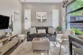 Farmhouse Bungalow close to Downtown Paso Robles - Image 3
