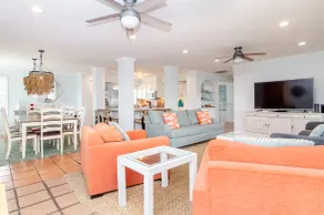 Cardwell By Bryant Real Estate - Image 4