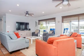 Cardwell By Bryant Real Estate - Image 3