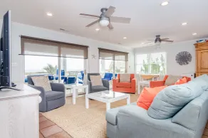 Cardwell By Bryant Real Estate - Image 2