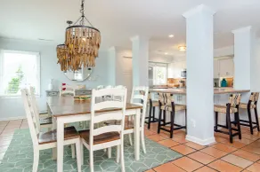 Cardwell By Bryant Real Estate - Image 5