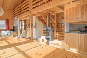 Chalet - St-Luc - Image 4