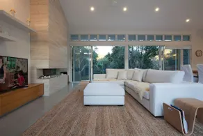 White Sands Beach House - Image 4