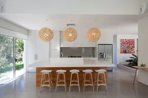 White Sands Beach House - Image 2