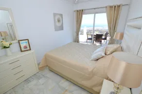 Mirador De Mijas Penthouse Apt Blq 2 - Image 5