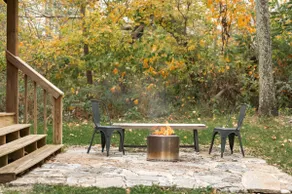 Cabin on the Ridge - Image 3