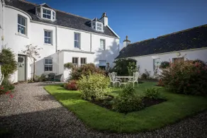 Lochsie Cottage - Image 3