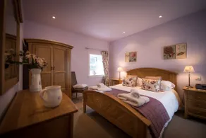 Lochsie Cottage - Image 2