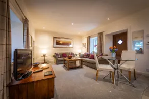 Lochsie Cottage - Image 4