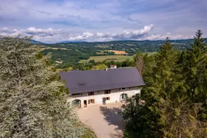 Domaine du Chypre - Image 5