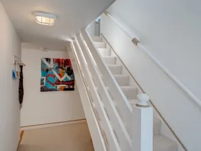 Waterside 2 bed town house - Image 3