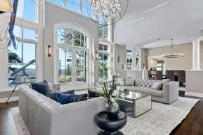 Pool, Cabana & Amazing Views - Picturesque Point - Image 2