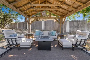 Pool, Cabana & Amazing Views - Picturesque Point - Image 3