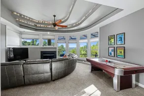 Pool, Cabana & Amazing Views - Picturesque Point - Image 5