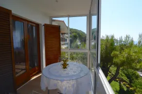 Apartamento Ilse - Image 4