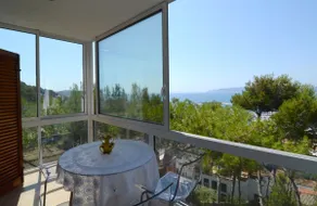 Apartamento Ilse - Image 2