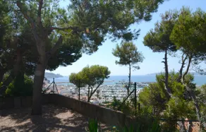 Apartamento Ilse - Image 5