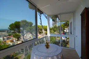Apartamento Ilse - Image 3