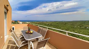 Theo Villas With Sea View - Image 5