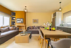 Theo Villas With Sea View - Image 4