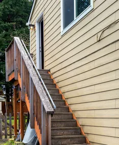 Amazing 2 bedroom only 2.5 blocks to Reser/OSU - Image 2