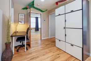 Amazing 2 bedroom only 2.5 blocks to Reser/OSU - Image 4