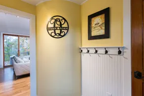 Country Elegance overlooking the Shenandoah River - Image 4