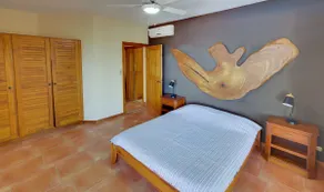 Villa Paraíso with stunning ocean views - Image 5