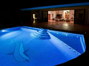 Villa Paraíso with stunning ocean views - Image 2