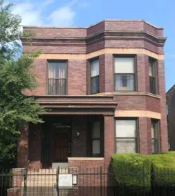 Peoria: Priv. 2BR apt, 6 mi. South Downtwn Chgo - Image 2