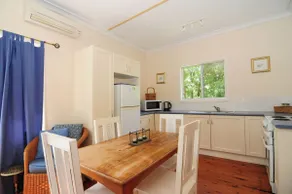 Love Shack - Cottage confortable 1 chambre! - Image 2