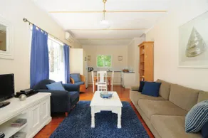 Love Shack - Cottage confortable 1 chambre! - Image 3