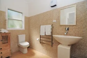Love Shack - Cottage confortable 1 chambre! - Image 5