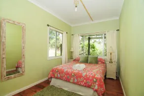 Love Shack - Cottage confortable 1 chambre! - Image 4