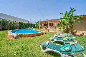 Ideal Property Mallorca - Rosas 28 - Image 2