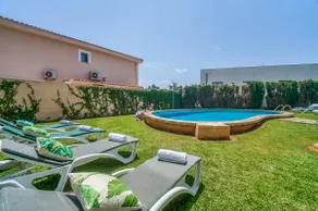 Ideal Property Mallorca - Rosas 28 - Image 4