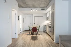 Old Port- 1 Bedroom Apartment - Image 4