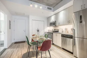 Old Port- 1 Bedroom Apartment - Image 5