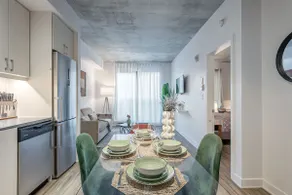 Old Port- 1 Bedroom Apartment - Image 3