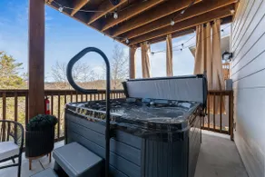 Epic Fam Vacation•Hot Tub•Pool•Games•4mins to SDC - Image 4