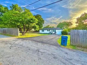 The Toucan: Dreamy 2 Bed Home Near Arts District - Image 3