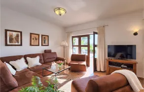 Villa Dolce Vita - Image 3