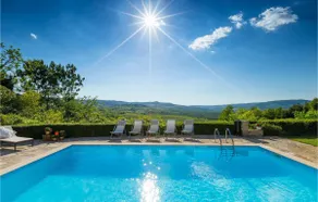 Villa Dolce Vita - Image 5