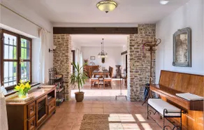 Villa Dolce Vita - Image 4