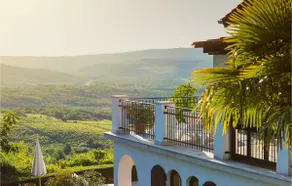 Villa Dolce Vita - Image 2