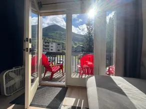 Alyeska Slope-Side Sanctuary - Image 5