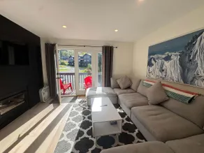 Alyeska Slope-Side Sanctuary - Image 3