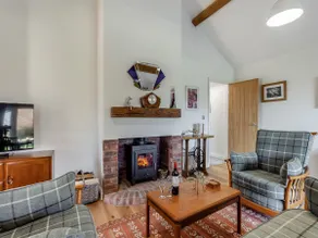 Barn Cottage - Image 3
