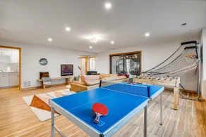 Hot Tub & Views | Mid Century Modern Wonder - Image 5